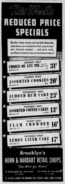 The_Brooklyn_Daily_Eagle_Mon__Nov_11__1940_(4).jpg The_Brooklyn_Daily_Eagle_Mon__Nov_11__1940_(4).jpg
