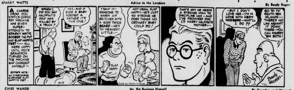 The_Brooklyn_Daily_Eagle_Mon__Nov_11__1940_(6).jpg The_Brooklyn_Daily_Eagle_Mon__Nov_11__1940_(6).jpg