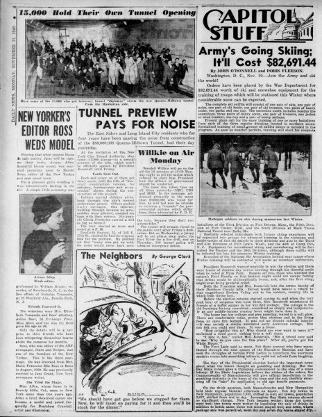Daily_News_Mon__Nov_11__1940_.jpg Daily_News_Mon__Nov_11__1940_.jpg