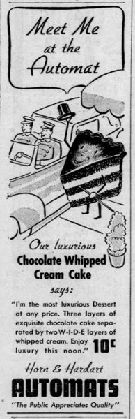 Daily_News_Mon__Nov_11__1940_(1).jpg Daily_News_Mon__Nov_11__1940_(1).jpg