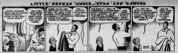 Daily_News_Mon__Nov_11__1940_(3).jpg Daily_News_Mon__Nov_11__1940_(3).jpg