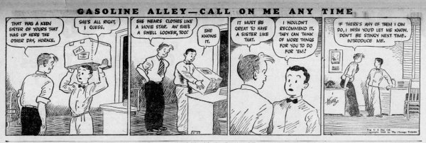 Daily_News_Mon__Nov_11__1940_(7).jpg Daily_News_Mon__Nov_11__1940_(7).jpg