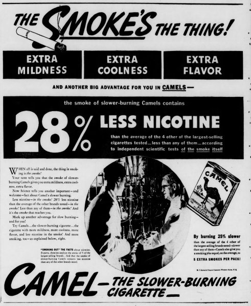 The_Brooklyn_Daily_Eagle_Tue__Nov_12__1940_(3)-2.jpg