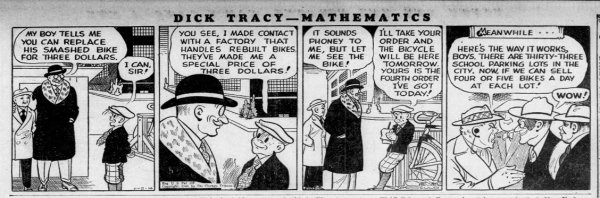 Daily_News_Tue__Nov_12__1940_(6).jpg