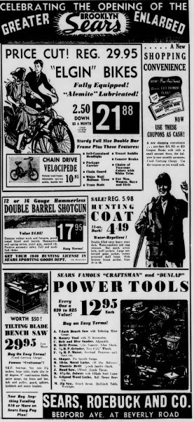 The_Brooklyn_Daily_Eagle_Wed__Nov_13__1940_.jpg