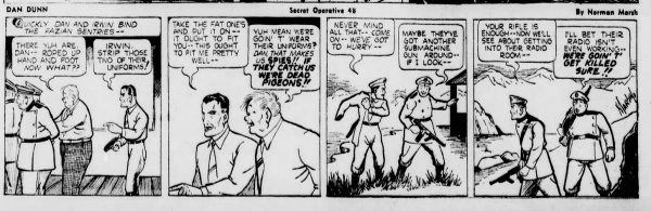 The_Brooklyn_Daily_Eagle_Wed__Nov_13__1940_(8).jpg