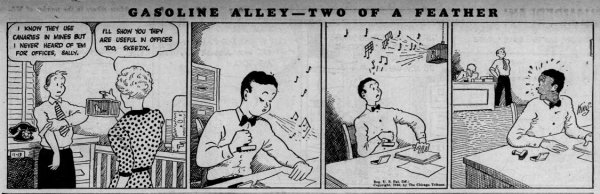 Daily_News_Wed__Nov_13__1940_(7).jpg