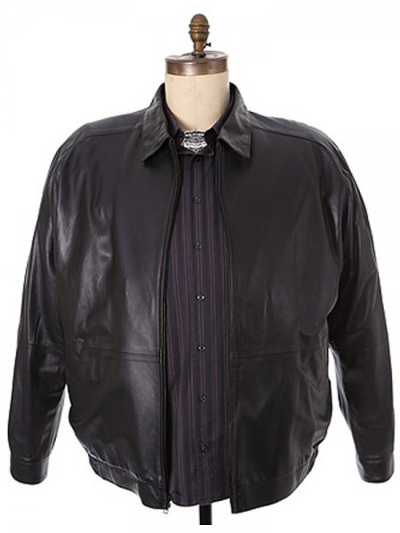 the-sopranos-james-gandolfini-black-leather-jacket.jpg
