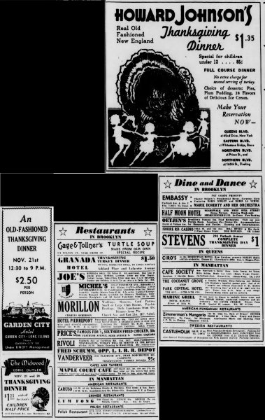 The_Brooklyn_Daily_Eagle_Fri__Nov_15__1940_(2).jpg The_Brooklyn_Daily_Eagle_Fri__Nov_15__1940_(2).jpg