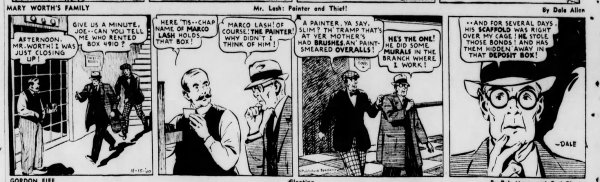 The_Brooklyn_Daily_Eagle_Fri__Nov_15__1940_(7).jpg The_Brooklyn_Daily_Eagle_Fri__Nov_15__1940_(7).jpg