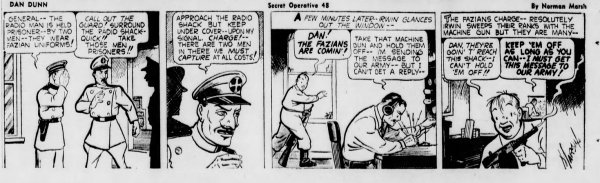 The_Brooklyn_Daily_Eagle_Fri__Nov_15__1940_(8).jpg The_Brooklyn_Daily_Eagle_Fri__Nov_15__1940_(8).jpg
