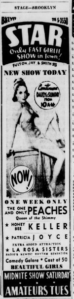 The_Brooklyn_Daily_Eagle_Fri__Nov_15__1940_(3).jpg The_Brooklyn_Daily_Eagle_Fri__Nov_15__1940_(3).jpg
