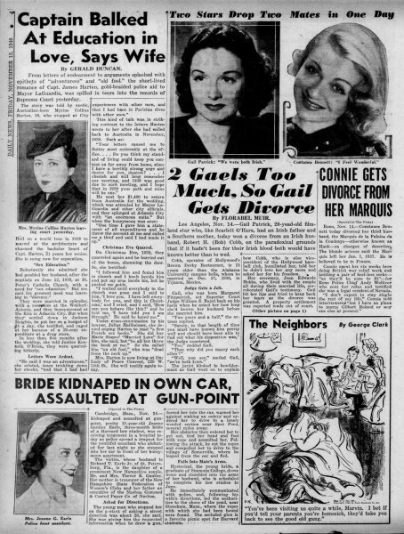 Daily_News_Fri__Nov_15__1940_.jpg Daily_News_Fri__Nov_15__1940_.jpg