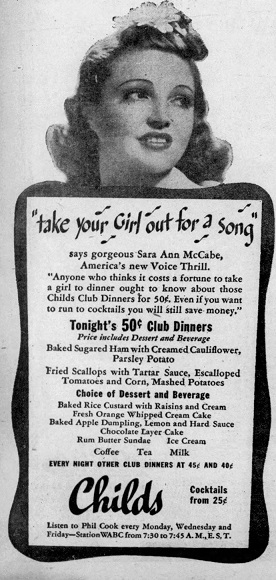 Daily_News_Fri__Nov_15__1940_(2).jpg Daily_News_Fri__Nov_15__1940_(2).jpg