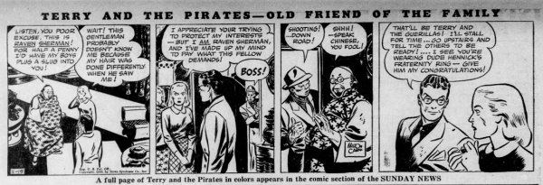 Daily_News_Fri__Nov_15__1940_(5).jpg Daily_News_Fri__Nov_15__1940_(5).jpg