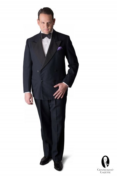 Midnight-blue-DB-custom-vintage-1930s-tuxedo-from-a-local-consignment-shop-.jpg