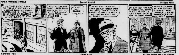 The_Brooklyn_Daily_Eagle_Sat__Nov_16__1940_(6).jpg The_Brooklyn_Daily_Eagle_Sat__Nov_16__1940_(6).jpg
