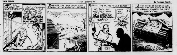 The_Brooklyn_Daily_Eagle_Sat__Nov_16__1940_(7).jpg The_Brooklyn_Daily_Eagle_Sat__Nov_16__1940_(7).jpg