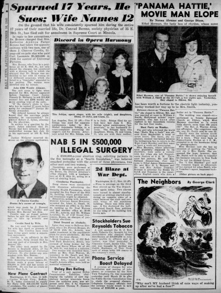 Daily_News_Sat__Nov_16__1940_.jpg