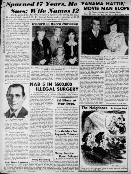 Daily_News_Sat__Nov_16__1940_.jpg Daily_News_Sat__Nov_16__1940_.jpg