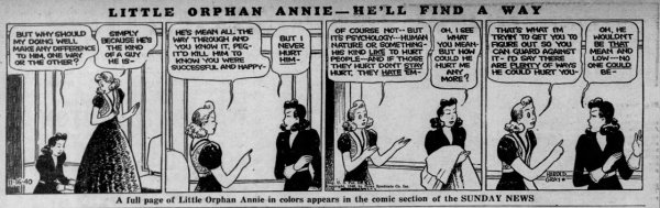 Daily_News_Sat__Nov_16__1940_(3).jpg Daily_News_Sat__Nov_16__1940_(3).jpg
