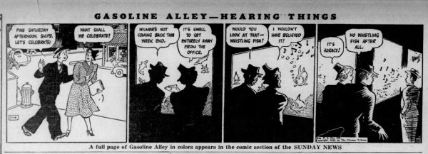 Daily_News_Sat__Nov_16__1940_(5).jpg Daily_News_Sat__Nov_16__1940_(5).jpg