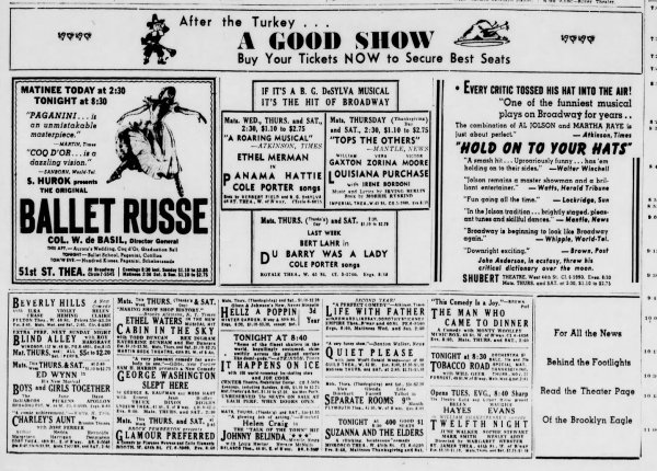 The_Brooklyn_Daily_Eagle_Sun__Nov_17__1940_(9).jpg The_Brooklyn_Daily_Eagle_Sun__Nov_17__1940_(9).jpg