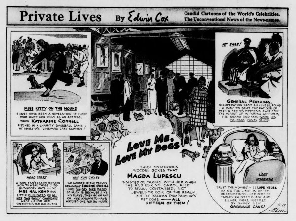 The_Brooklyn_Daily_Eagle_Sun__Nov_17__1940_(6).jpg The_Brooklyn_Daily_Eagle_Sun__Nov_17__1940_(6).jpg