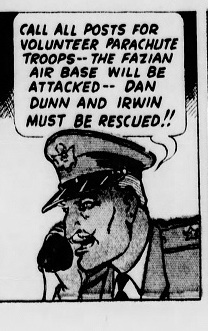 The_Brooklyn_Daily_Eagle_Sun__Nov_17__1940_(7).jpg The_Brooklyn_Daily_Eagle_Sun__Nov_17__1940_(7).jpg