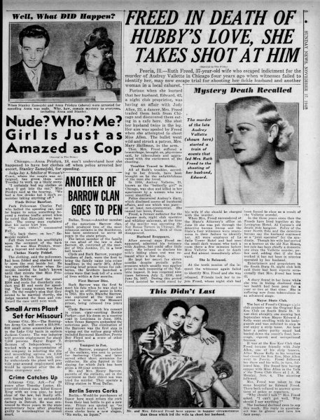 Daily_News_Sun__Nov_17__1940_.jpg Daily_News_Sun__Nov_17__1940_.jpg