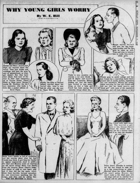 Daily_News_Sun__Nov_17__1940_(1).jpg Daily_News_Sun__Nov_17__1940_(1).jpg