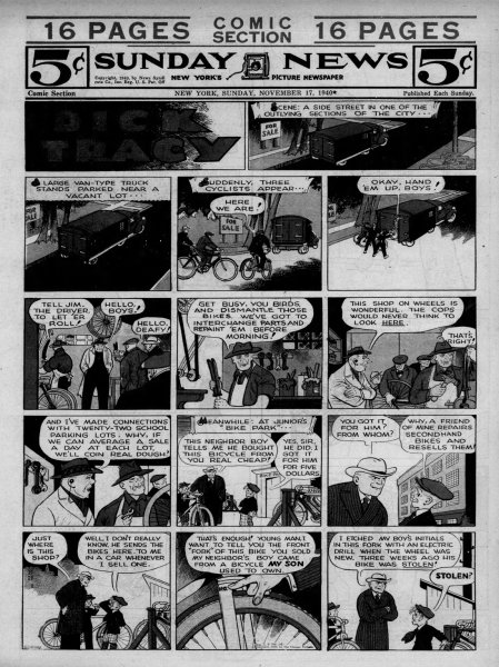 Daily_News_Sun__Nov_17__1940_ (1)-2.jpg Daily_News_Sun__Nov_17__1940_ (1)-2.jpg