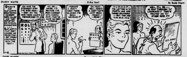 The_Brooklyn_Daily_Eagle_Mon__Nov_18__1940_(5).jpg The_Brooklyn_Daily_Eagle_Mon__Nov_18__1940_(5).jpg