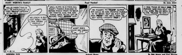 The_Brooklyn_Daily_Eagle_Mon__Nov_18__1940_(7).jpg The_Brooklyn_Daily_Eagle_Mon__Nov_18__1940_(7).jpg