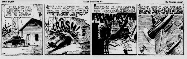 The_Brooklyn_Daily_Eagle_Mon__Nov_18__1940_(8)-2.jpg The_Brooklyn_Daily_Eagle_Mon__Nov_18__1940_(8)-2.jpg