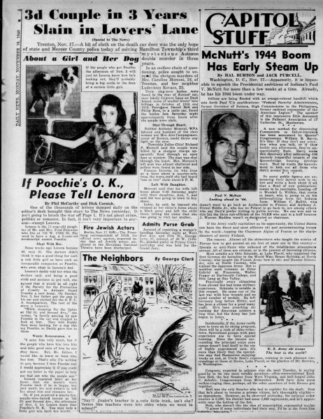 Daily_News_Mon__Nov_18__1940_.jpg Daily_News_Mon__Nov_18__1940_.jpg