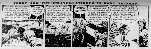 Daily_News_Mon__Nov_18__1940_(4).jpg Daily_News_Mon__Nov_18__1940_(4).jpg