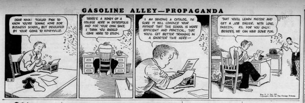 Daily_News_Mon__Nov_18__1940_(6).jpg Daily_News_Mon__Nov_18__1940_(6).jpg