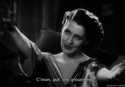norma-shearer-hug-gif.gif norma-shearer-hug-gif.gif