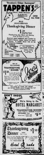 The_Brooklyn_Daily_Eagle_Tue__Nov_19__1940_.jpg The_Brooklyn_Daily_Eagle_Tue__Nov_19__1940_.jpg