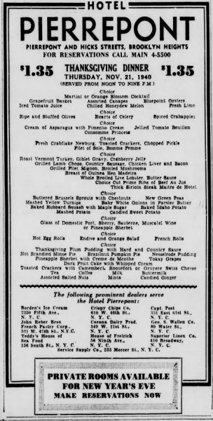 The_Brooklyn_Daily_Eagle_Tue__Nov_19__1940_(1).jpg The_Brooklyn_Daily_Eagle_Tue__Nov_19__1940_(1).jpg