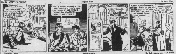 Brooklyn_Eagle_Tue__Nov_19__1940_(2).jpg Brooklyn_Eagle_Tue__Nov_19__1940_(2).jpg