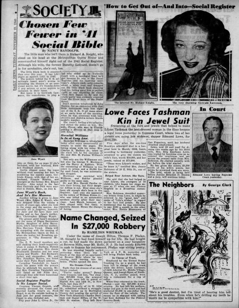 Daily_News_Tue__Nov_19__1940_.jpg Daily_News_Tue__Nov_19__1940_.jpg