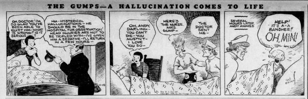 Daily_News_Tue__Nov_19__1940_(4).jpg Daily_News_Tue__Nov_19__1940_(4).jpg