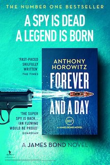 forever-and-a-day-uk-paperback.jpg