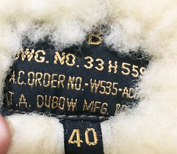 LW Dubow label.jpg