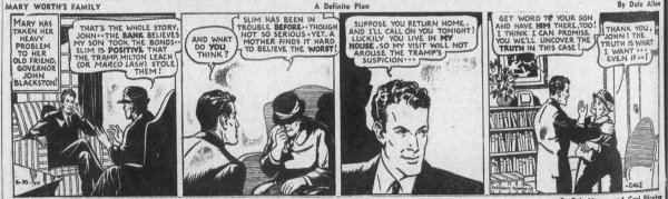 Brooklyn_Eagle_Wed__Nov_20__1940_(7).jpg Brooklyn_Eagle_Wed__Nov_20__1940_(7).jpg