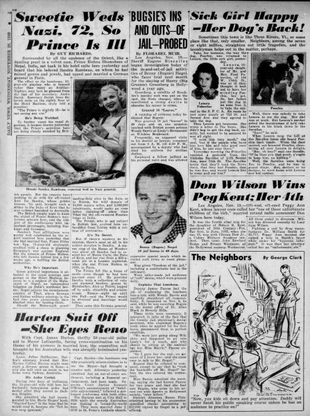 Daily_News_Wed__Nov_20__1940_.jpg Daily_News_Wed__Nov_20__1940_.jpg