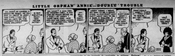 Daily_News_Wed__Nov_20__1940_(5).jpg Daily_News_Wed__Nov_20__1940_(5).jpg