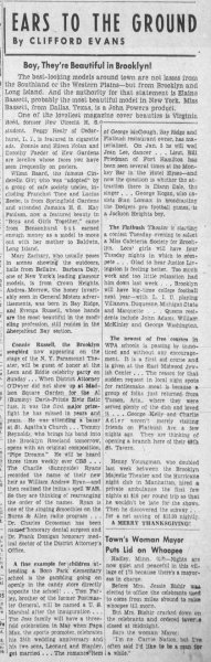 Brooklyn_Eagle_Thu__Nov_21__1940_ (9)-2.jpg Brooklyn_Eagle_Thu__Nov_21__1940_ (9)-2.jpg